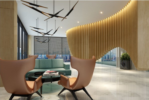 辦公樓選址要注意什么？辦公樓建設(shè)風(fēng)水注意事